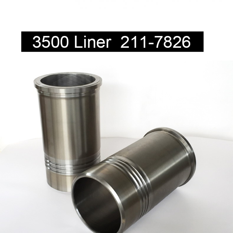 cat 3508 3512 3516 liner 2117826