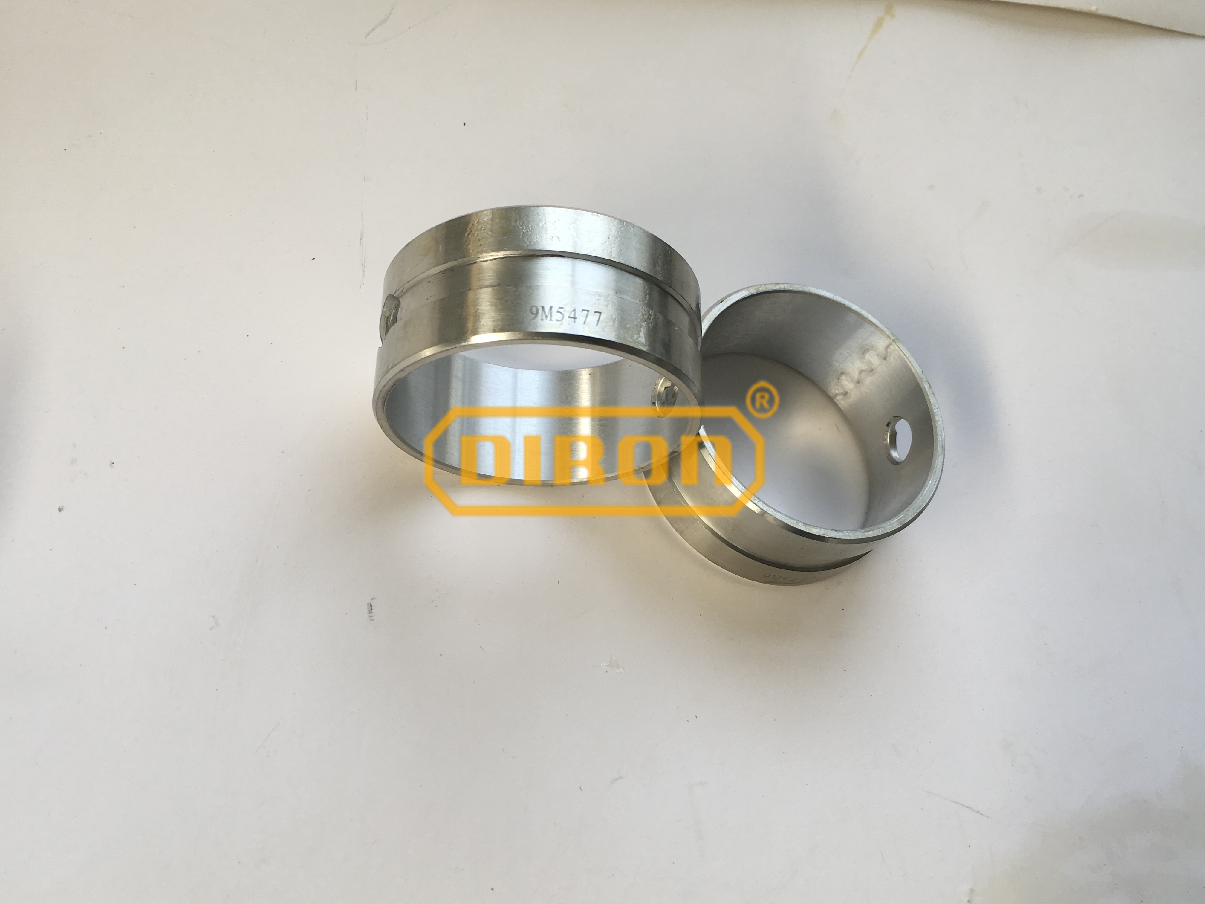 ENGINE BUSHING 9M5477 Diron Parts
