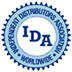 INDEPENDENT DISTRIBUTORS ASSOCIATION