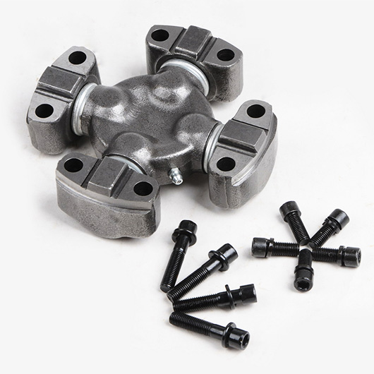 cat Universal Joint