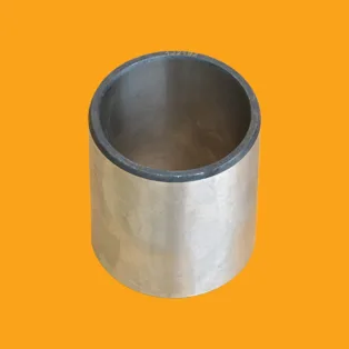 Bushing 1J2192