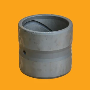 Bushing 1v8242