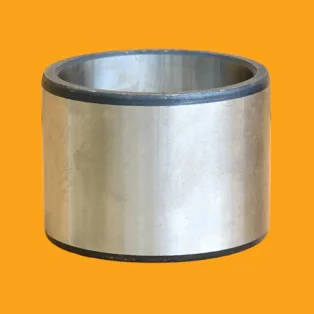 Bushing 3G9598 for Caterpillar