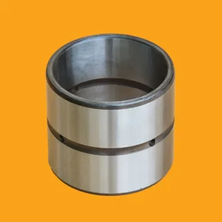 Bushing 3G8779