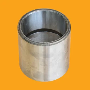 Bushing 3v2333 for Caterpillar