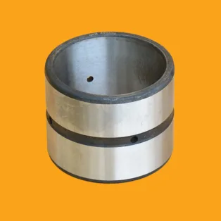 Bushing 4V8520