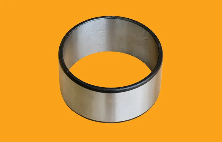 Bushing 2K0713 for Caterpillar