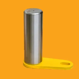 Pin 5v1514 Suitable for Caterpillar