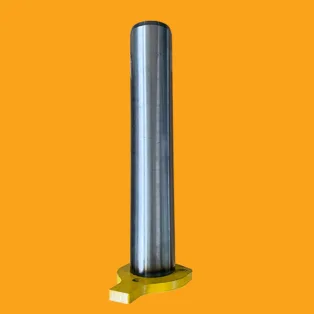Pin 209-70-57340 Suitable for Komatsu