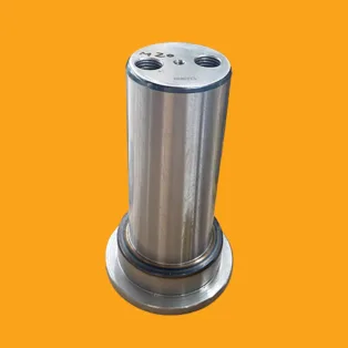 Pin 1343080 Suitable for Caterpillar