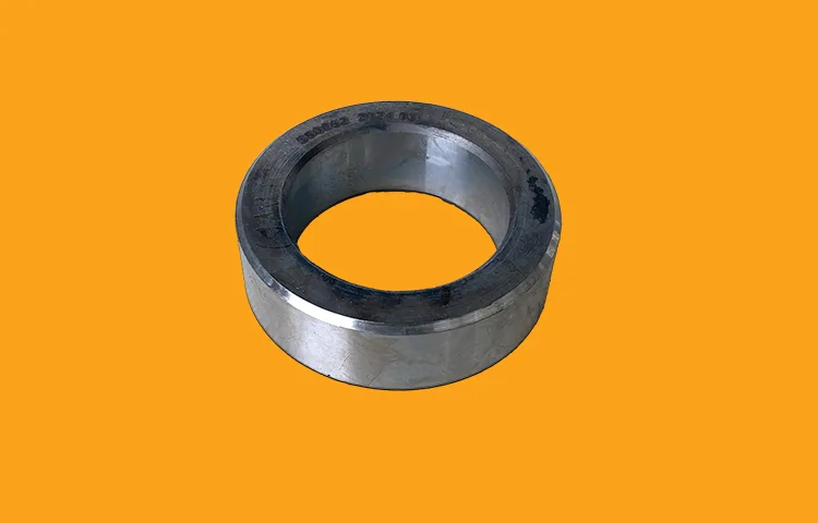 Spacer 5s9062 Suitable for Caterpillar