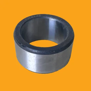 BUSHING 6k4148 Suitable for Caterpillar