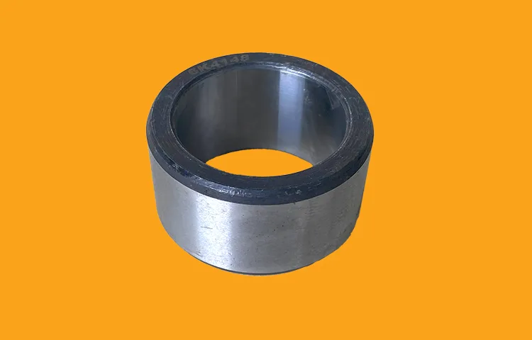 BUSHING 6k4148 Suitable for Caterpillar