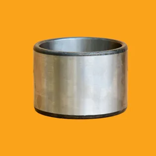 Bushing 7k9643 Suitable for Caterpillar