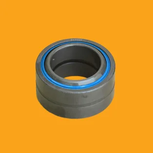 BUSHING 6v5002 Suitable for Caterpillar