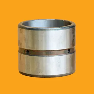Bushing 1372919 Suitable for Caterpillar,