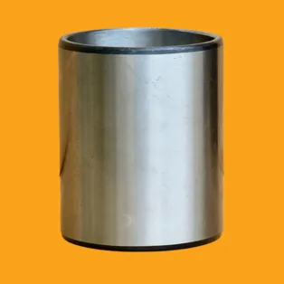 Bushing 6y3548 Suitable for Caterpillar
