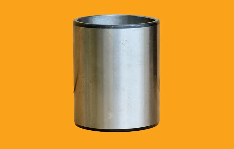 Bushing 6y3548 Suitable for Caterpillar