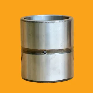 Bushing 0875533 Suitable for Caterpillar