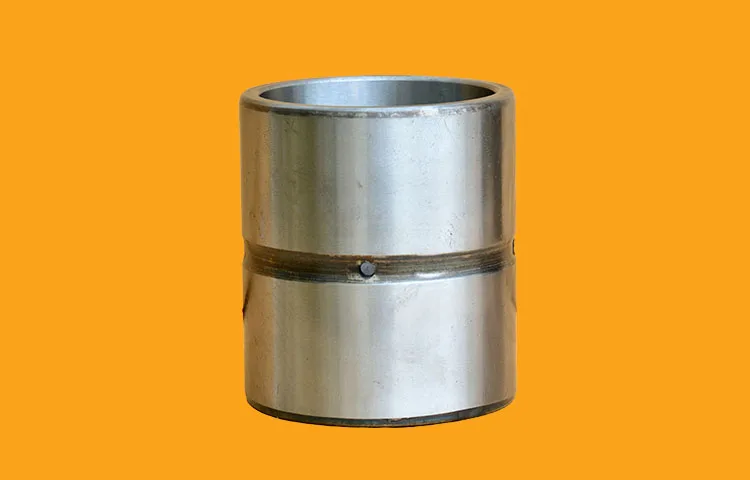 Bushing 0875533 Suitable for Caterpillar