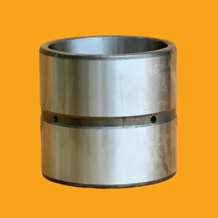 Bushing 2417280 Suitable for Caterpillar
