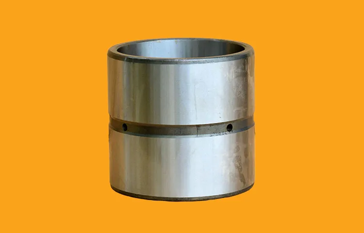 Bushing 2417280 Suitable for Caterpillar
