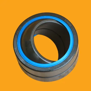Bearing-Self Aligning 1174013 Suitable for Caterpillar