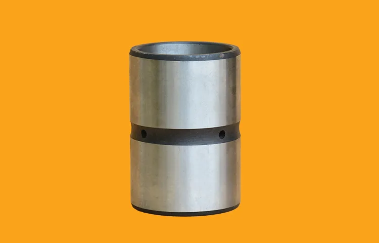 Bushing 4v8675 Suitable for Caterpillar