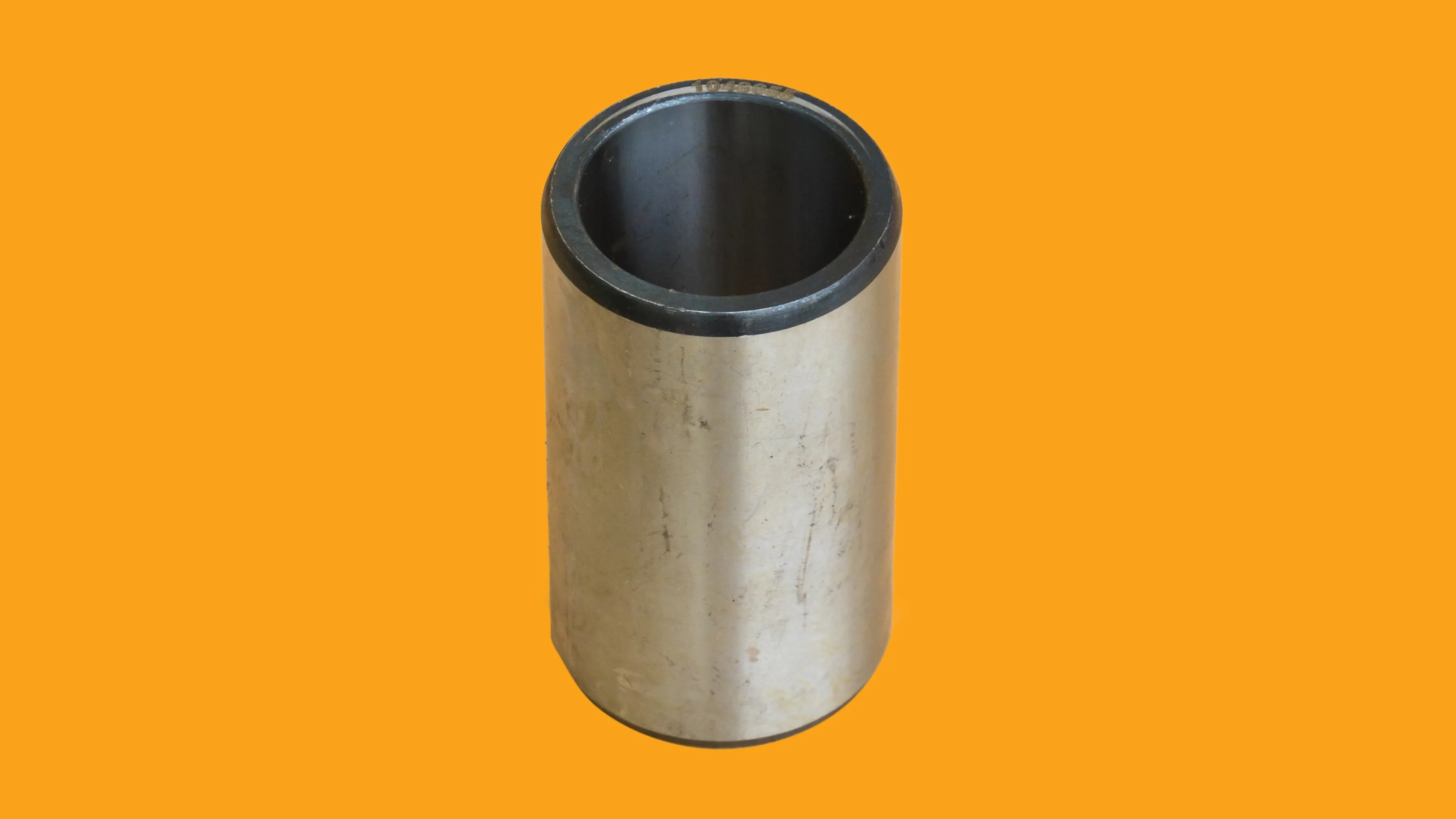 Bushing 1048655 Suitable for Caterpillar