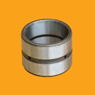 Bushing 7Y3428 Suitable for Caterpillar