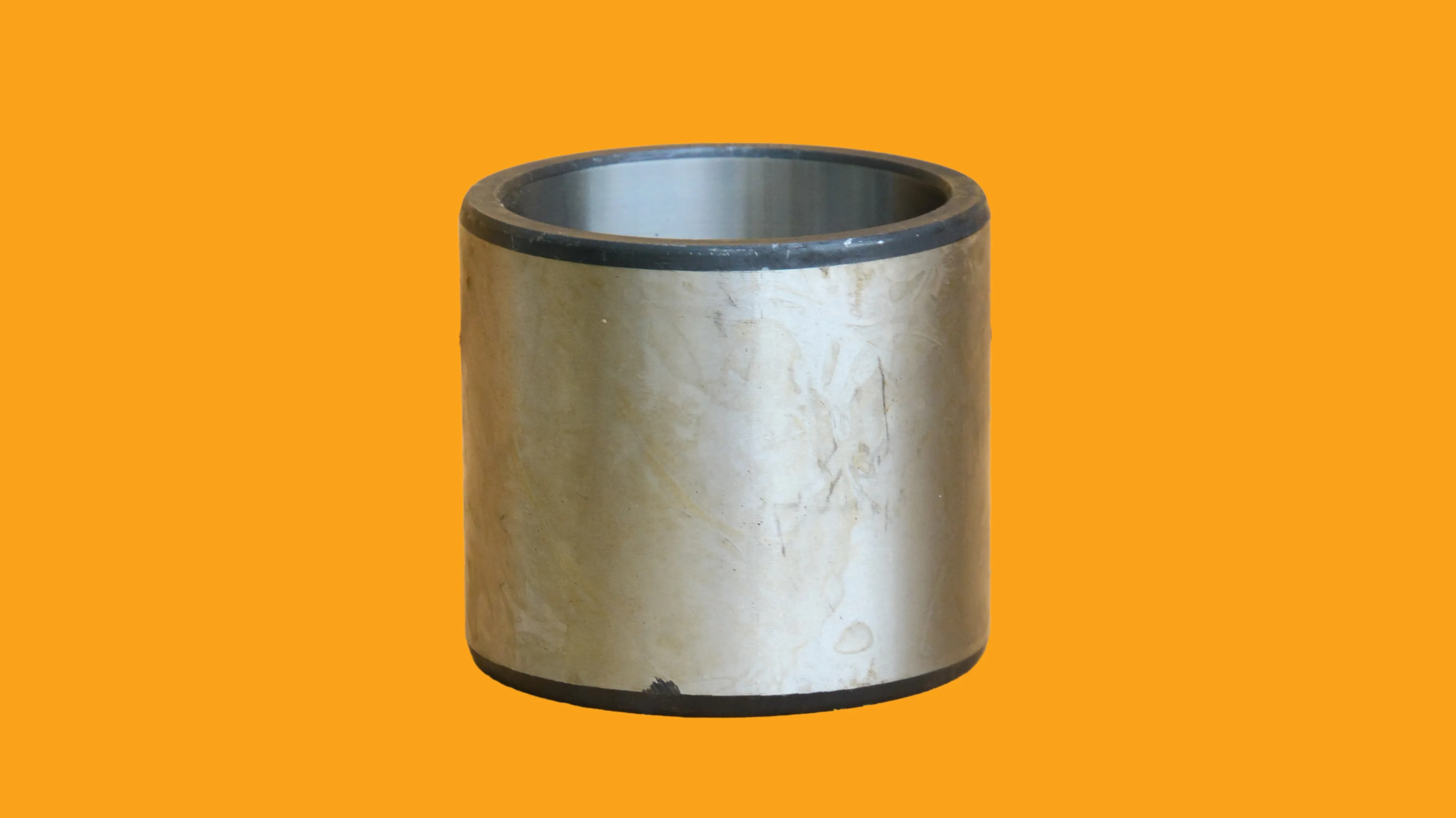 Bushing 8p7598 Suitable for Caterpillar