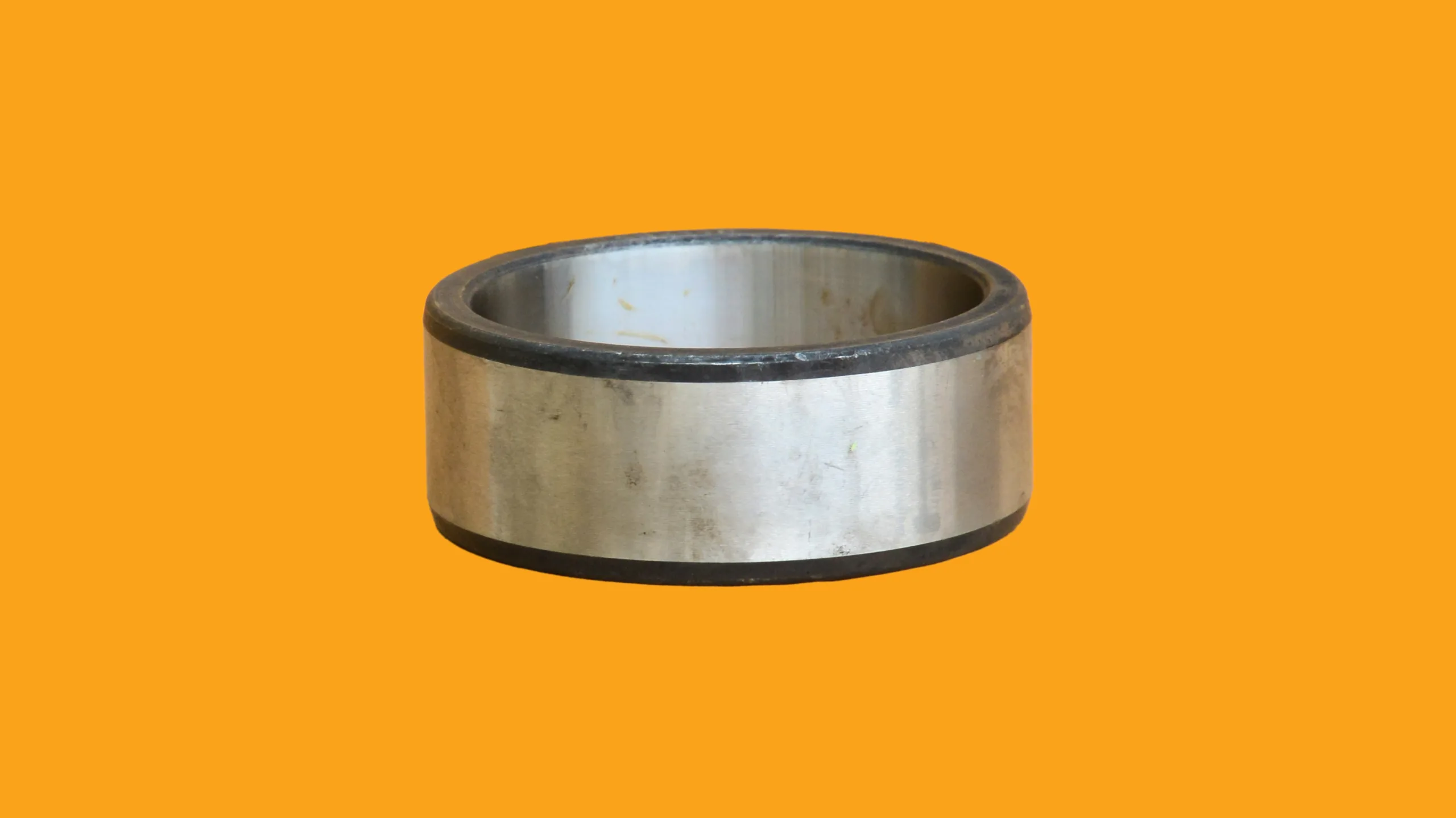 Replacement Part Bushing 9R4110 Suitable for Caterpillar, New