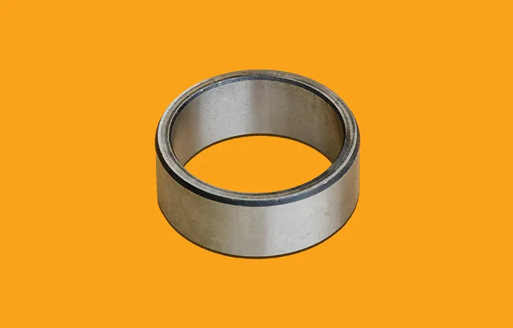 Bushing 3630528 Suitable for Caterpillar