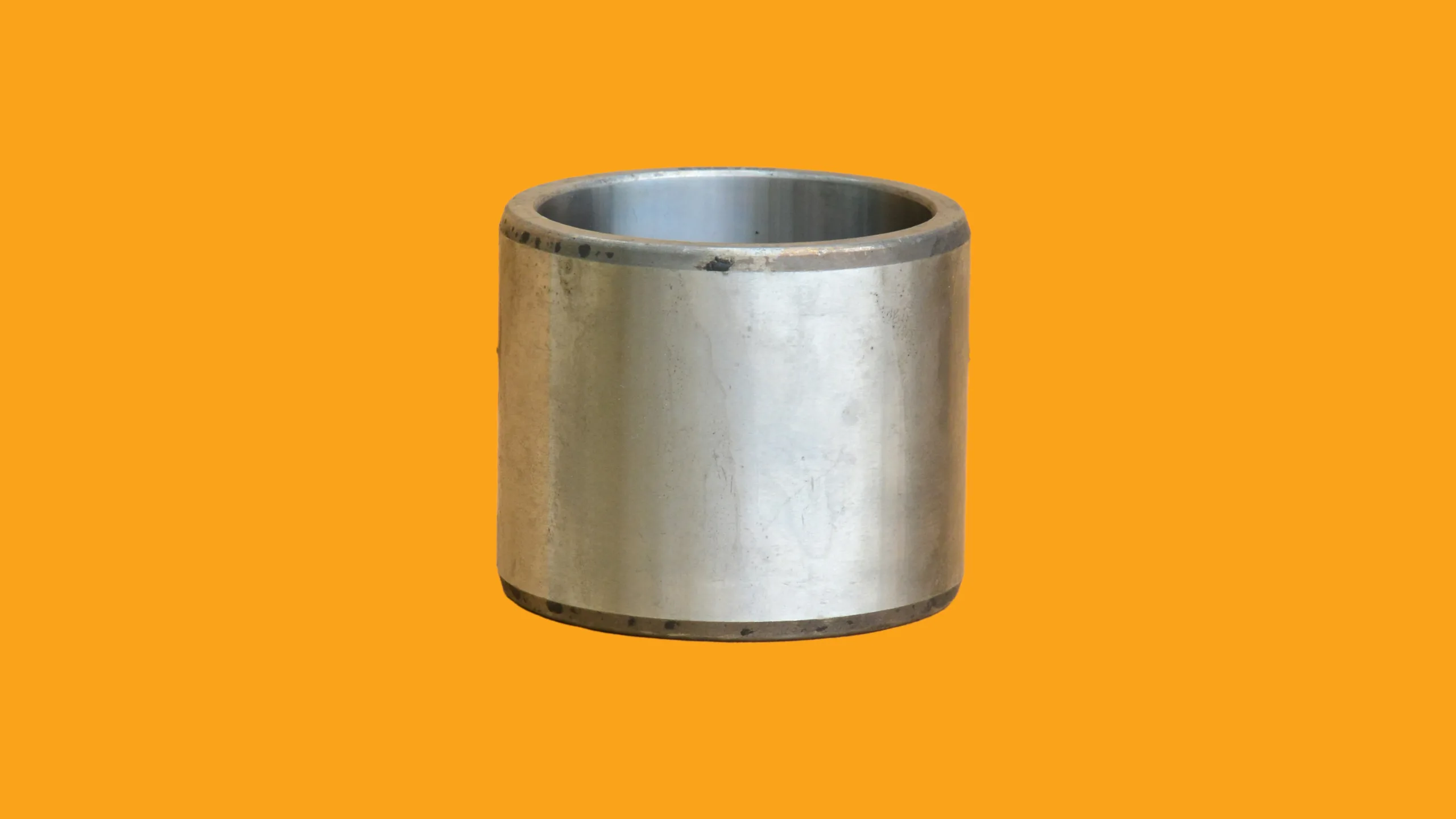 Bushing 8D8168 Suitable for Caterpillar