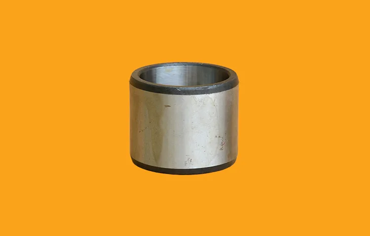 Bushing 4675183 Suitable for Caterpillar