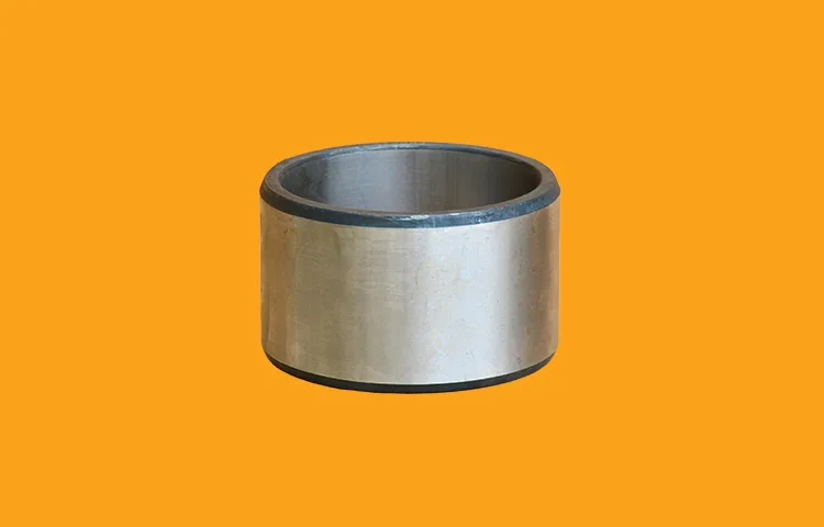 Bushing 9T2883 Suitable for Caterpillar