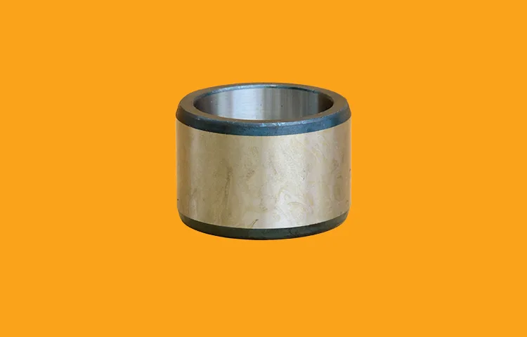 Bushing 2136702 Suitable for Caterpillar