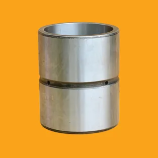 Bushing 4I6718 Suitable for Caterpillar