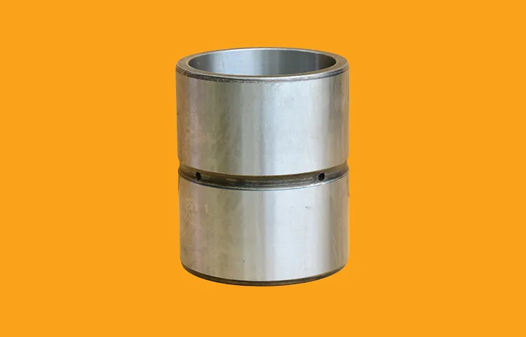 Bushing 4I6718 Suitable for Caterpillar