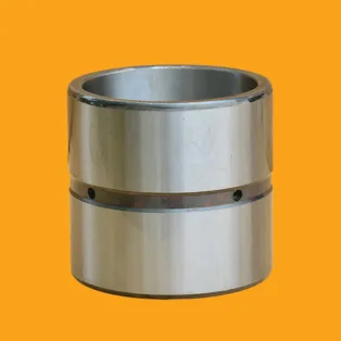 Bushing 7y5102 Suitable for Caterpillar