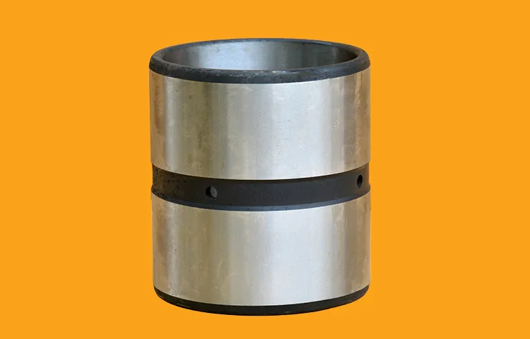 Bushing 9J7100 Suitable for Caterpillar