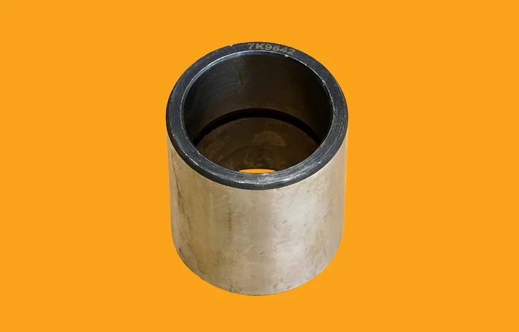 Bushing 7k9642 Suitable for Caterpillar