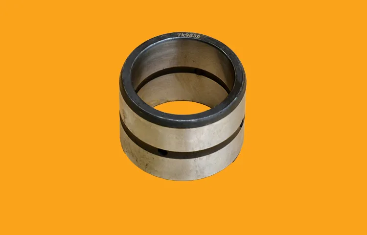 7k9639 Suitable for Caterpillar