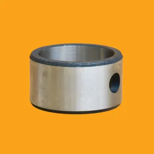 Bushing 2370944 Suitable for Caterpillar