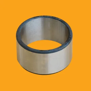 Bushing 4v8639 Suitable for Caterpillar