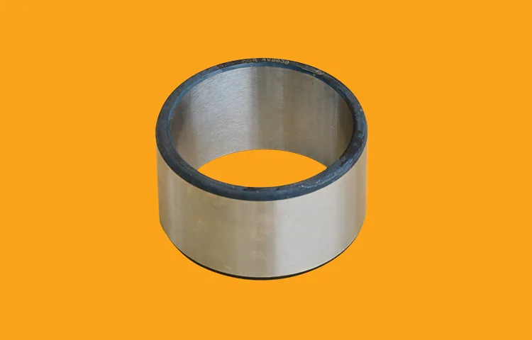 Bushing 4v8639 Suitable for Caterpillar
