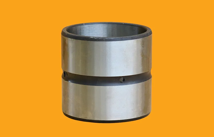 Bushing 9J7099 Suitable for Caterpillar