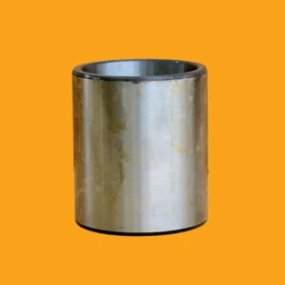 Bushing 4v8673 Suitable for Caterpillar