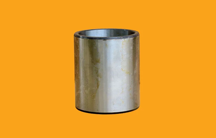 Bushing 4v8673 Suitable for Caterpillar
