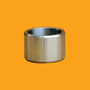 Bushing 8w6473 Suitable for Caterpillar